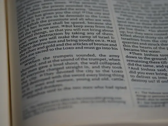 Casino Grand Eagle Ënnerstëtzung